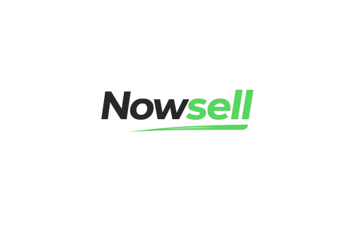 NOWSELL