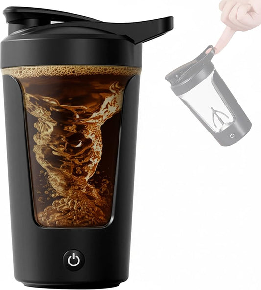 NOWSELL Bezprzewodowy blender