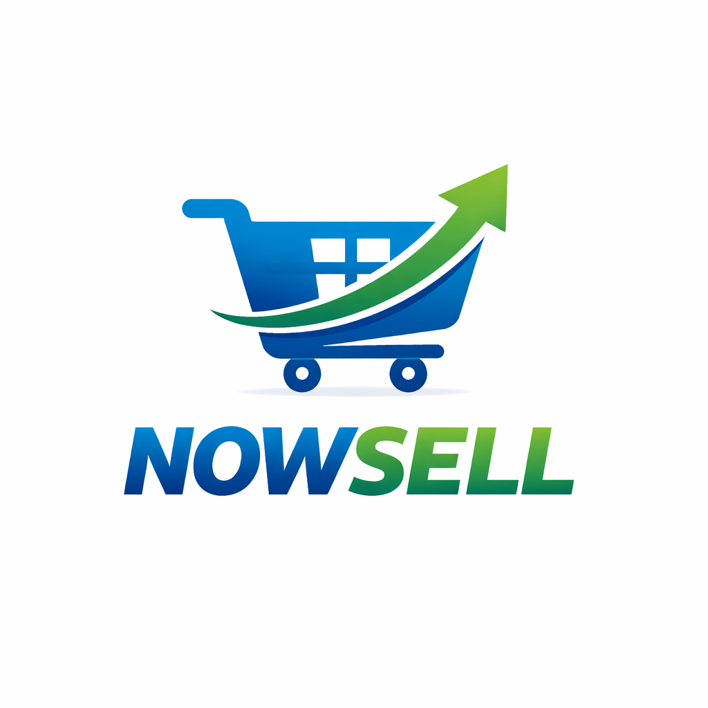 NOWSELL Bumerang