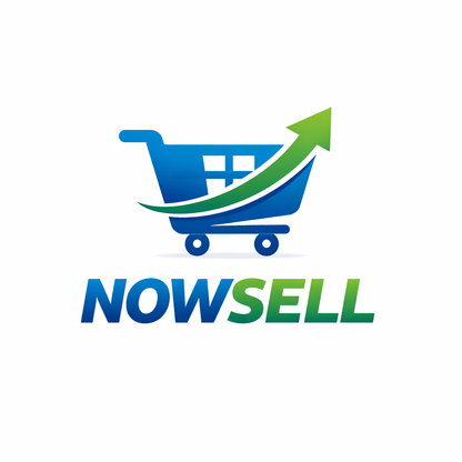NOWSELL Bumerang