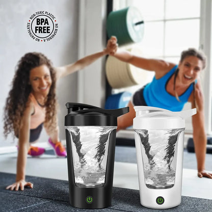 NOWSELL Bezprzewodowy blender
